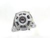 ALANKO 442889 Alternator